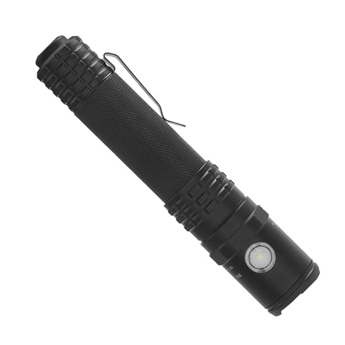 Amazon.com: Nightstick: Tactical Flashlights